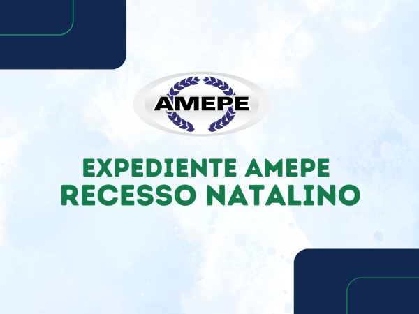 recesso_natalino_1600_1200