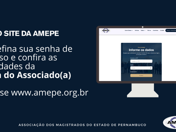 redefinir_senha_site (1)