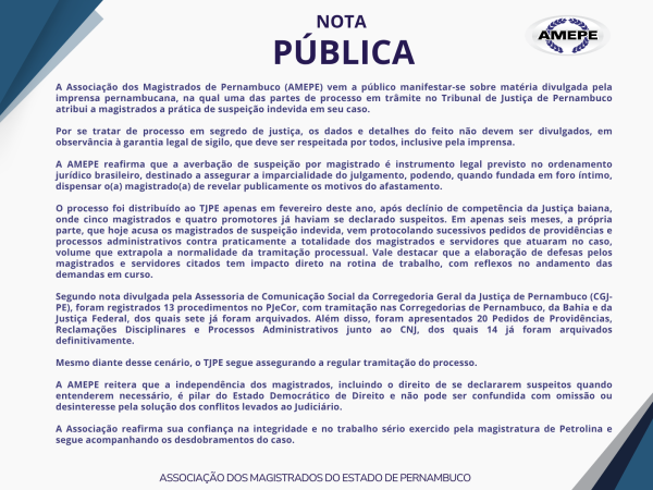 repudio_publica_final2 (2)