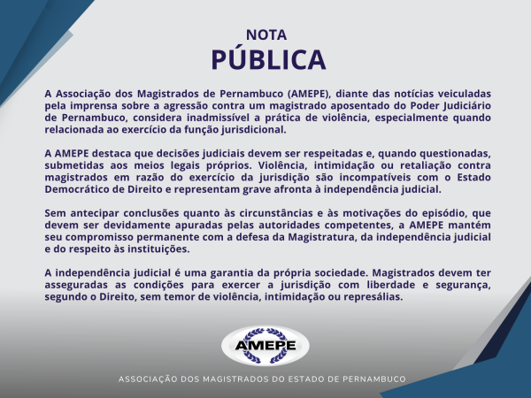 repudio_publica_final2 (2)