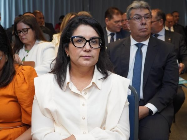 reuniao_conselho_representantes_1