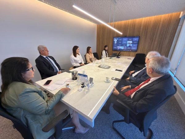 reuniao_diretoria_amepe_maio_