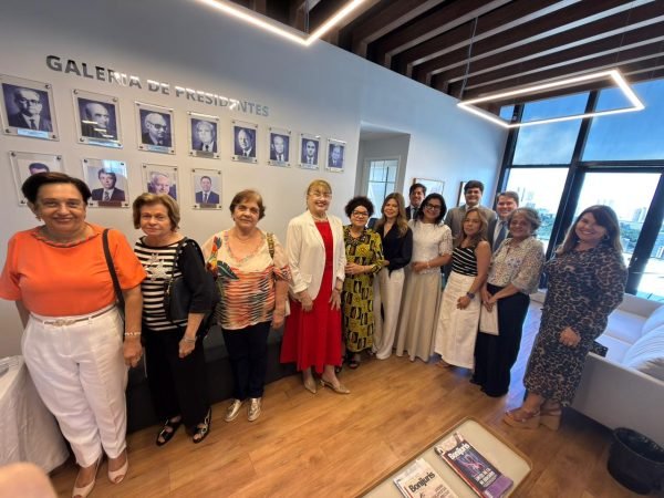 reuniao_pensionistas_magistrados_
