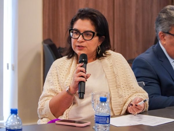 reuniao_reforma_judiciario_1