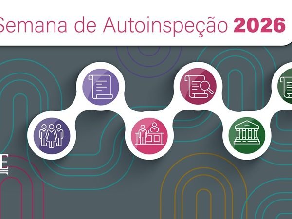semana_autoinspecao