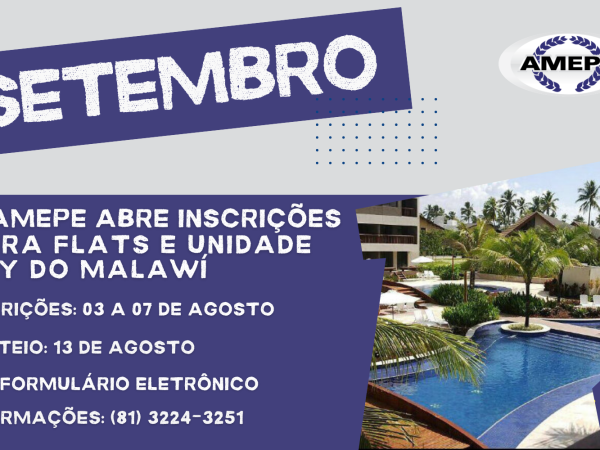 setembro _ card