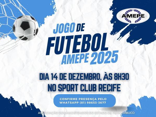 site_futebol_amepe