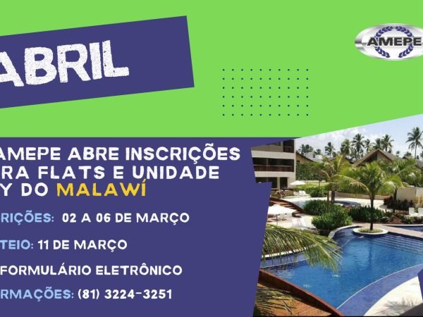 sorteio_abrl_malawi