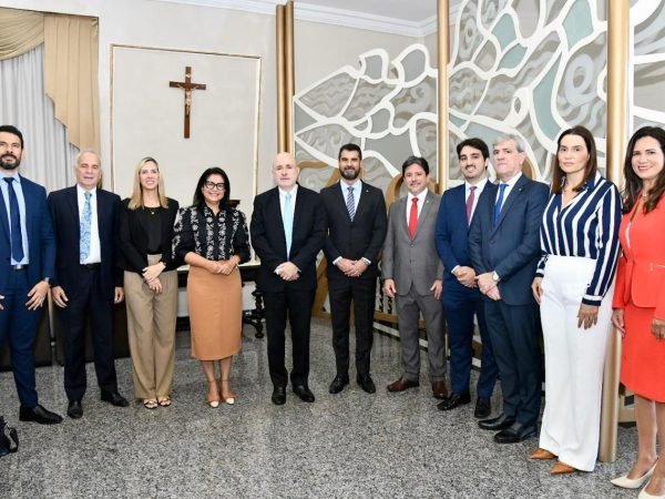 visita_TJPE_02.03.26_2