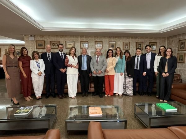 visita_corregedor-geral_alexandre2