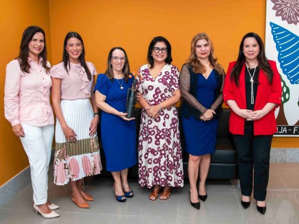 visita_esmape_11.03.26_10